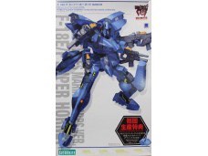（分類：）位於 。 由 ocean1111 提交（商品編號 1447075214，圖片 1）。簡介： 。