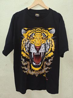 (Category: ) located in . Submitted by a__thrift (Listing ID 1447000045, Image 1). Description: .