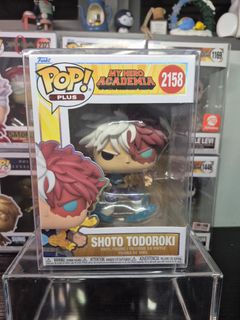 (Category: ) located in . Submitted by kaelan0000 (Listing ID 1447027879, Image 1). Description: .