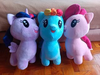 (Category: ) located in . Submitted by nateriley (Listing ID 1447096353, Image 1). Description: .