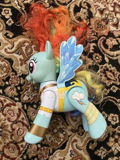 (Category: ) located in . Submitted by stella_katt (Listing ID 1447009910, Image 1). Description: .