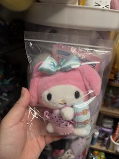 （分類：）位於 。 由 cardfxx 提交（商品編號 1447075901，圖片 1）。簡介： 。