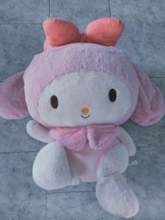 (Category: ) located in . Submitted by puan89 (Listing ID 1446998406, Image 1). Description: .