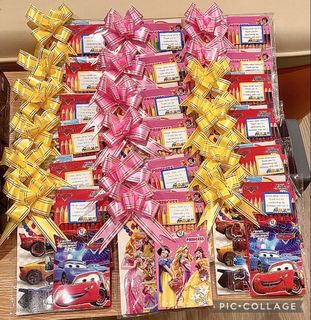 (Category: ) located in . Submitted by lovely_indulgence (Listing ID 1446929377, Image 1). Description: .