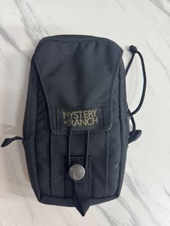 （分類：）位於 。 由 ma1356 提交（商品編號 1447025477，圖片 1）。簡介： 。