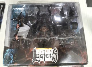 (Category: ) located in . Submitted by gaultus (Listing ID 1446929713, Image 1). Description: .