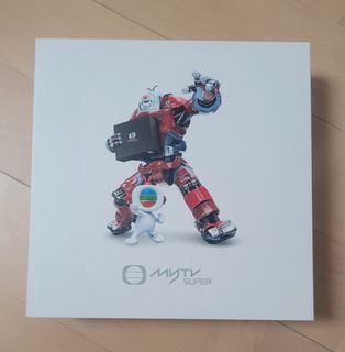 （分類：）位於 。 由 gnullung 提交（商品編號 1446916206，圖片 1）。簡介： 。