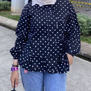 (Kategori: ) berada di . Dikirim oleh britbrighty (ID iklan 1447037093, Gambar 1). Deskripsi: .