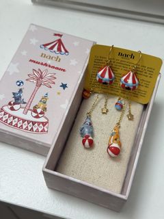 （分類：）位於 。 由 galababy 提交（商品編號 1446949907，圖片 1）。簡介： 。