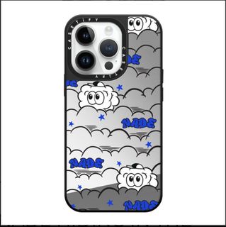（分類：）位於 。 由 funnysouvenirs_shop 提交（商品編號 1447103798，圖片 1）。簡介： 。