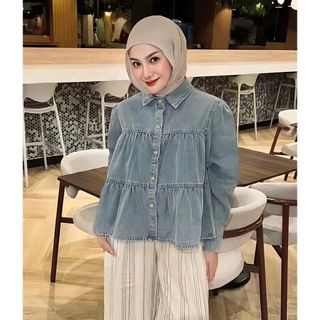 (Kategori: ) berada di . Dikirim oleh kioskita (ID iklan 1446943884, Gambar 1). Deskripsi: .