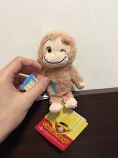 （分類：）位於 。 由 toy_shop_15 提交（商品編號 1447064167，圖片 1）。簡介： 。