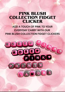 (Category: ) located in . Submitted by lk_luxe_studio (Listing ID 1446983664, Image 1). Description: .