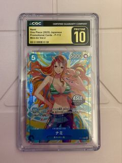（分類：）位於 。 由 harper555 提交（商品編號 1447062797，圖片 1）。簡介： 。