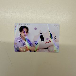 （分類：）位於 。 由 chychys 提交（商品編號 1447044288，圖片 1）。簡介： 。