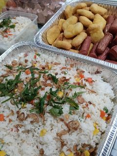 (Category: ) located in . Submitted by noikitchen (Listing ID 1446982373, Image 1). Description: .