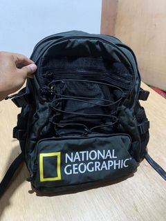 (Category: ) located in . Submitted by handpickedxthrift (Listing ID 1447031168, Image 1). Description: .