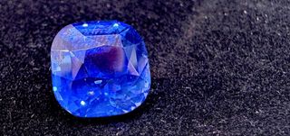 (Category: ) located in . Submitted by bsjewelssg (Listing ID 1446931304, Image 1). Description: .