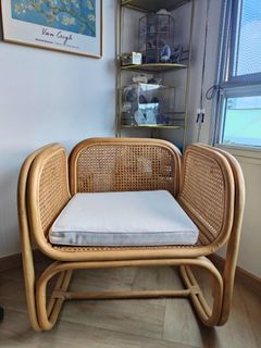 (Category: ) located in . Submitted by shinosan (Listing ID 1446992072, Image 1). Description: .