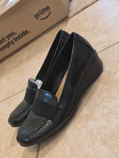 (Category: ) located in . Submitted by chinitafrommanila (Listing ID 1447098339, Image 1). Description: .