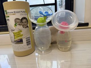 （分類：）位於 。 由 sand_store 提交（商品編號 1447020791，圖片 1）。簡介： 。