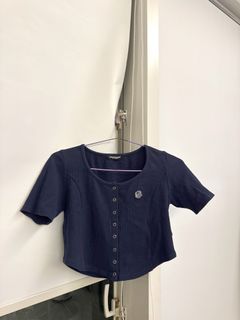 （分類：）位於 。 由 thriftingrn 提交（商品編號 1447049070，圖片 1）。簡介： 。