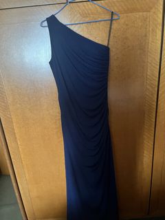（分類：）位於 。 由 happyness999 提交（商品編號 1446962771，圖片 1）。簡介： 。