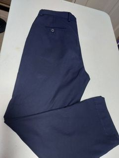 (Category: ) located in . Submitted by q_preloved_items (Listing ID 1447041208, Image 1). Description: .