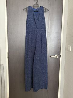 (Category: ) located in . Submitted by venfoong (Listing ID 1447019385, Image 1). Description: .