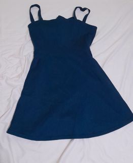 (Category: ) located in . Submitted by lovedbydar (Listing ID 1446961851, Image 1). Description: .