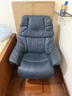 （分類：）位於 。 由 adrian._.t 提交（商品編號 1447066686，圖片 1）。簡介： 。
