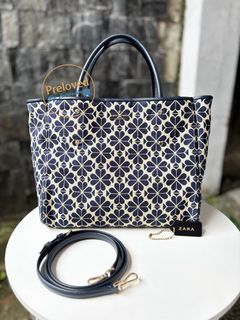(Kategori: ) berada di . Dikirim oleh zarazein (ID iklan 1447022404, Gambar 1). Deskripsi: .