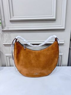 (Kategori: ) berada di . Dikirim oleh ve_authenticbag (ID iklan 1446987344, Gambar 1). Deskripsi: .