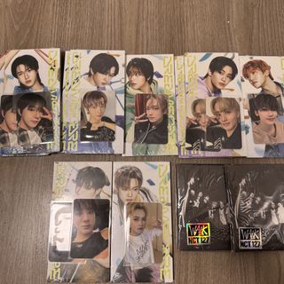 （分類：）位於 。 由 justsell__ 提交（商品編號 1447084703，圖片 1）。簡介： 。