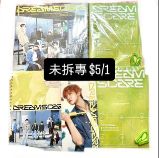 （分類：）位於 。 由 haekk 提交（商品編號 1446985104，圖片 1）。簡介： 。