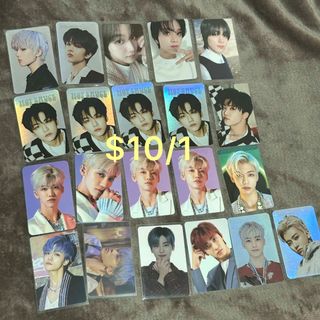 （分類：）位於 。 由 haekk 提交（商品編號 1446972875，圖片 1）。簡介： 。