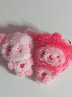 （分類：）位於 。 由 ku_mints1541 提交（商品編號 1447028078，圖片 1）。簡介： 。