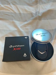 （分類：）位於 。 由 mycl0set2023 提交（商品編號 1446925601，圖片 1）。簡介： 。