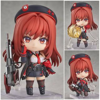 (Category: ) located in . Submitted by fusanity.shop (Listing ID 1447059461, Image 1). Description: .