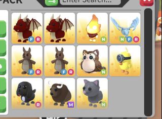 (Category: ) located in . Submitted by shiny123450 (Listing ID 1447005603, Image 1). Description: .