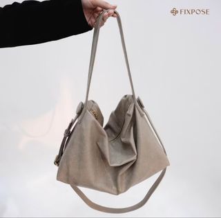 (Kategori: ) berada di . Dikirim oleh indiakilo (ID iklan 1446992346, Gambar 1). Deskripsi: .