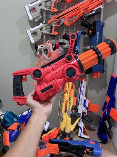 (Category: ) located in . Submitted by luqmanloki (Listing ID 1446955030, Image 1). Description: .