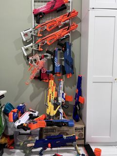 (Category: ) located in . Submitted by luqmanloki (Listing ID 1446954184, Image 1). Description: .