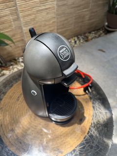 (Category: ) located in . Submitted by lengarcia73 (Listing ID 1446934768, Image 1). Description: .