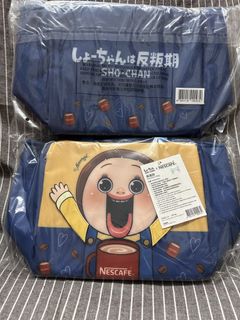 （分類：）位於 。 由 meninkai 提交（商品編號 1447025097，圖片 1）。簡介： 。