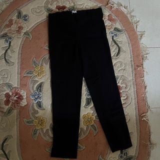 (Kategori: ) berada di . Dikirim oleh uplaget (ID iklan 1446985193, Gambar 1). Deskripsi: .