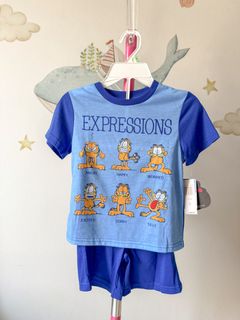 (Kategori: ) berada di . Dikirim oleh dundeebabyshop (ID iklan 1446989456, Gambar 1). Deskripsi: .