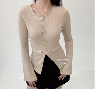 (Kategori: ) berada di . Dikirim oleh uplaget (ID iklan 1446982426, Gambar 1). Deskripsi: .