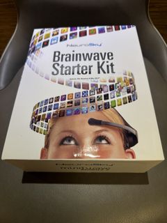 （分類：）位於 。 由 tmckwan 提交（商品編號 1447046628，圖片 1）。簡介： 。