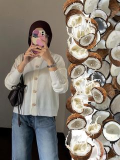 (Kategori: ) berada di . Dikirim oleh pr.outfit (ID iklan 1446961433, Gambar 1). Deskripsi: .